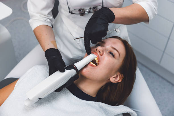 Best Pediatric Emergency Dentist in Long Hill, CT